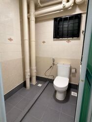 Blk 686C Jurong West Central 1 (Jurong West), HDB 5 Rooms #625465871